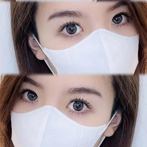 合肥美甲美睫店品质生活优惠促销进行中